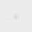 wood-gallery-placeholder-4 wood-gallery-placeholder-4